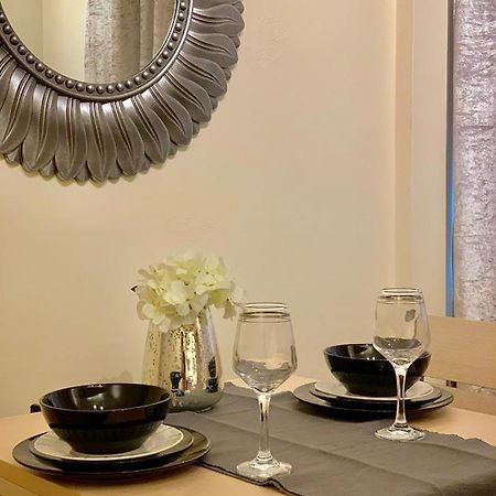 לונדון Hyde Park Paddington Apartment מראה חיצוני תמונה